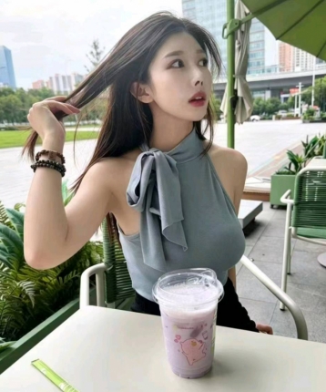 小橙子雅的头像
