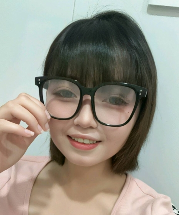听晚的头像