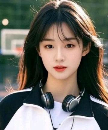 依a然的头像