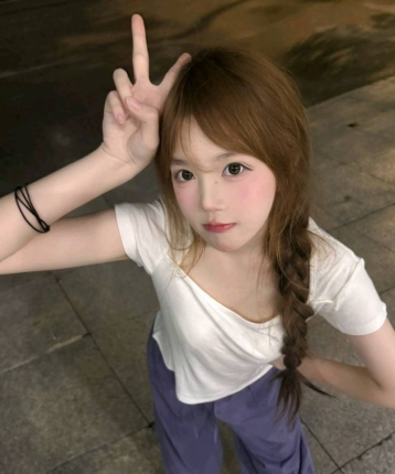 a小婉的头像