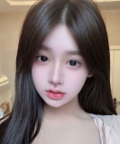莎莎h536的头像