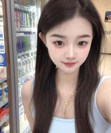 泰兴公主殿下的头像
