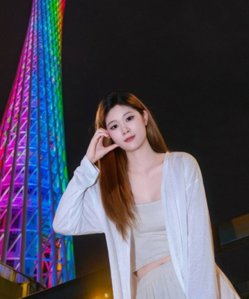泡泡糖是不是的头像