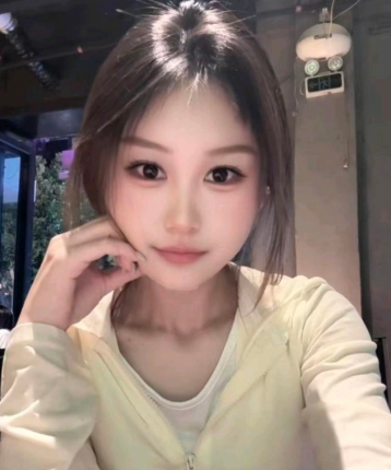 萌萌芽的头像