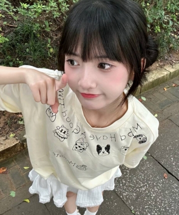 a汐月的头像