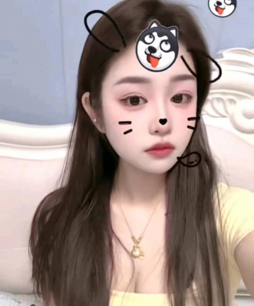 可乐很咸的头像