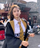 兔兔紫色6的头像