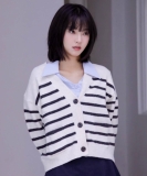 嗯娜的头像