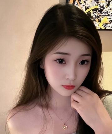 文文好的头像