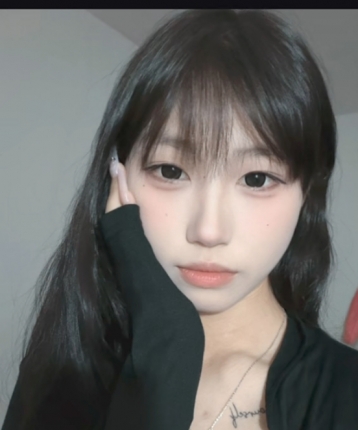 小猪精的头像
