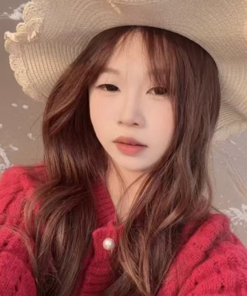 小玲玲的头像