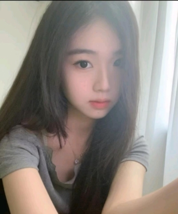 芋泥冰团子的头像