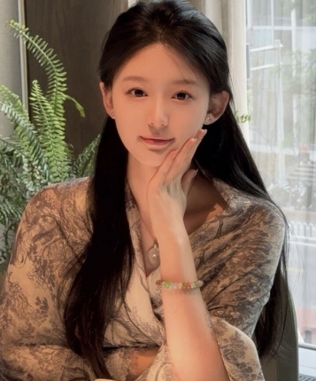 河河的头像