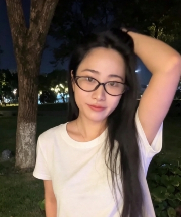a小慧的头像