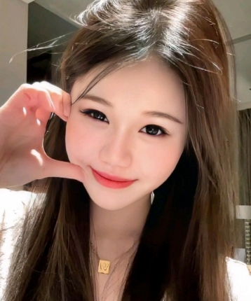 小甜h甜的头像
