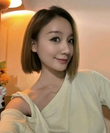 薇薇维的头像