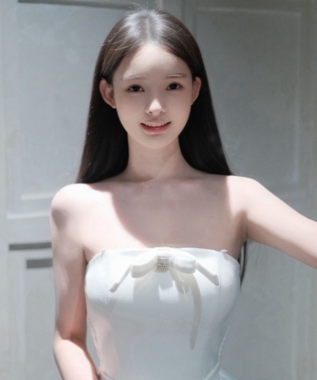 安宁宁的头像
