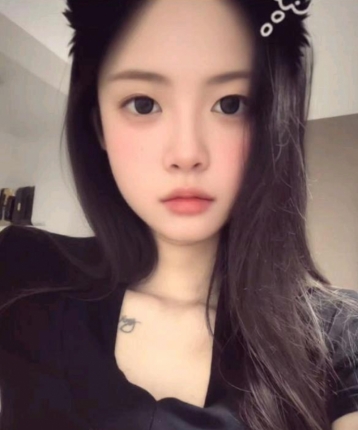 小歪888的头像