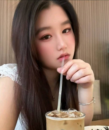 琪格1的头像