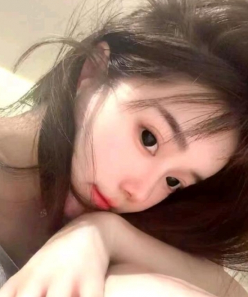 小棠梨的头像