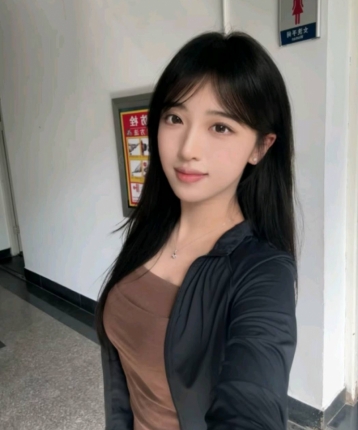 奇迹沅沅的头像