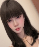 晴晴学妹的头像