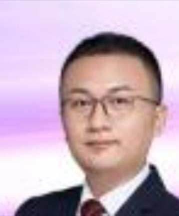 你好相伴的头像