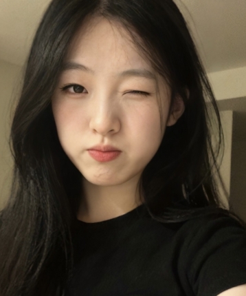 妮妮妮t297的头像