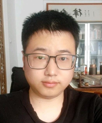 拉脱一次的头像