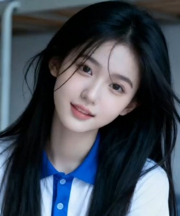 玫瑰香222的头像