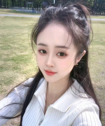 海底绿叶的头像