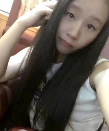 小甜酱8的头像