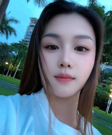 2妹的头像