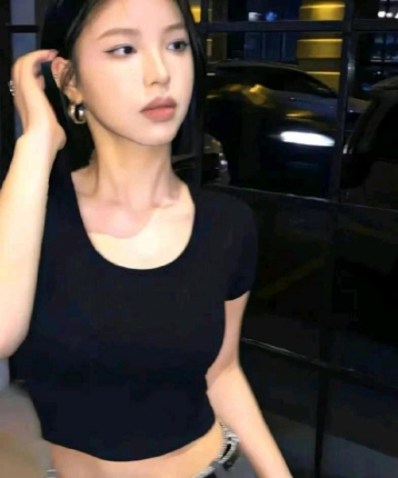 想吃不胖胖的头像