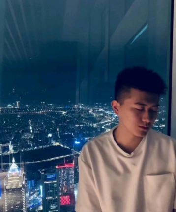用户vafgtv的头像