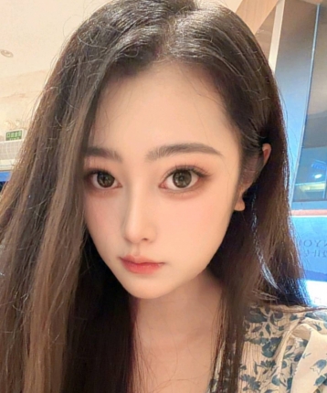 小月月.的头像
