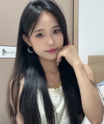 爱吃排骨喔的头像