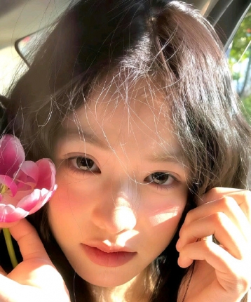 焦糖玛奇朵r862的头像