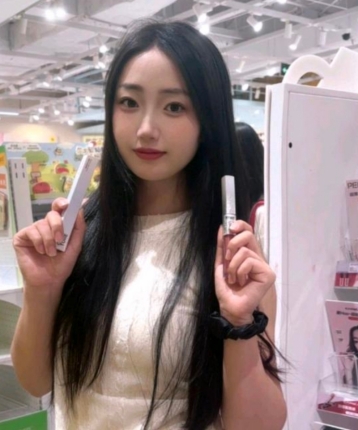 奈米的糖的头像