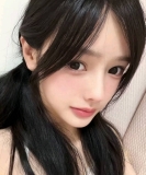 小羊咩咩呀的头像