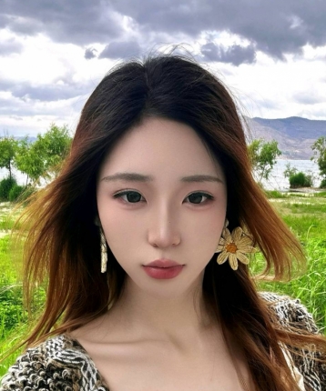 小雨O的头像