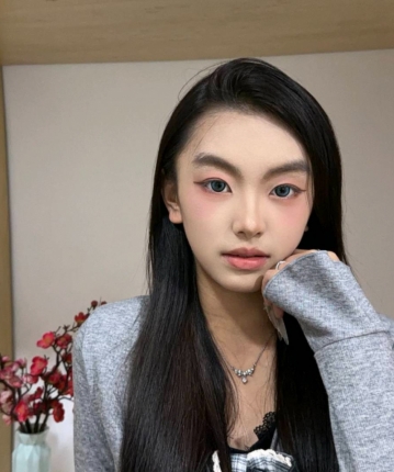 喵喵星人的头像