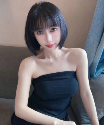 小鹿18的头像