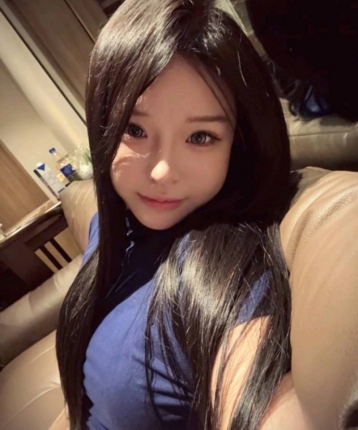 妮迷的头像
