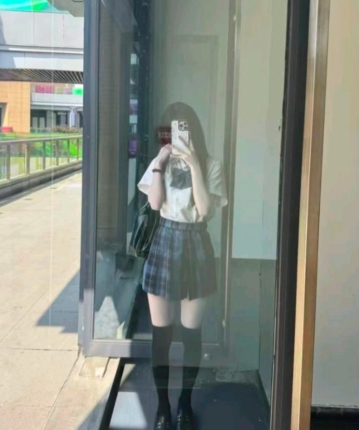 交换余生1的头像