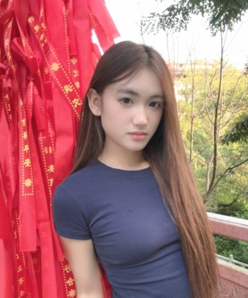欣心呀的头像