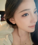 苏妃的头像