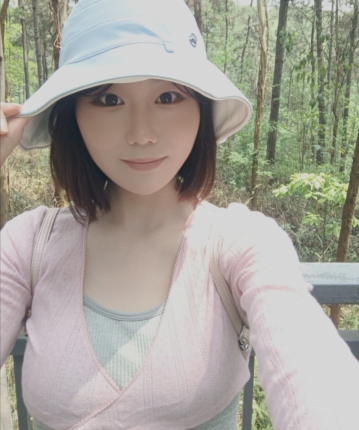 云朵奶芙的头像