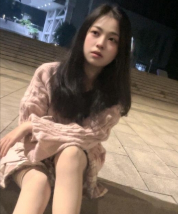 小情绪1的头像