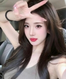 羊洋.的头像